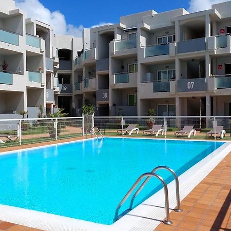 Apartament Sunset Spot Fuerteventura Premium I Corralejo Zewnętrze zdjęcie