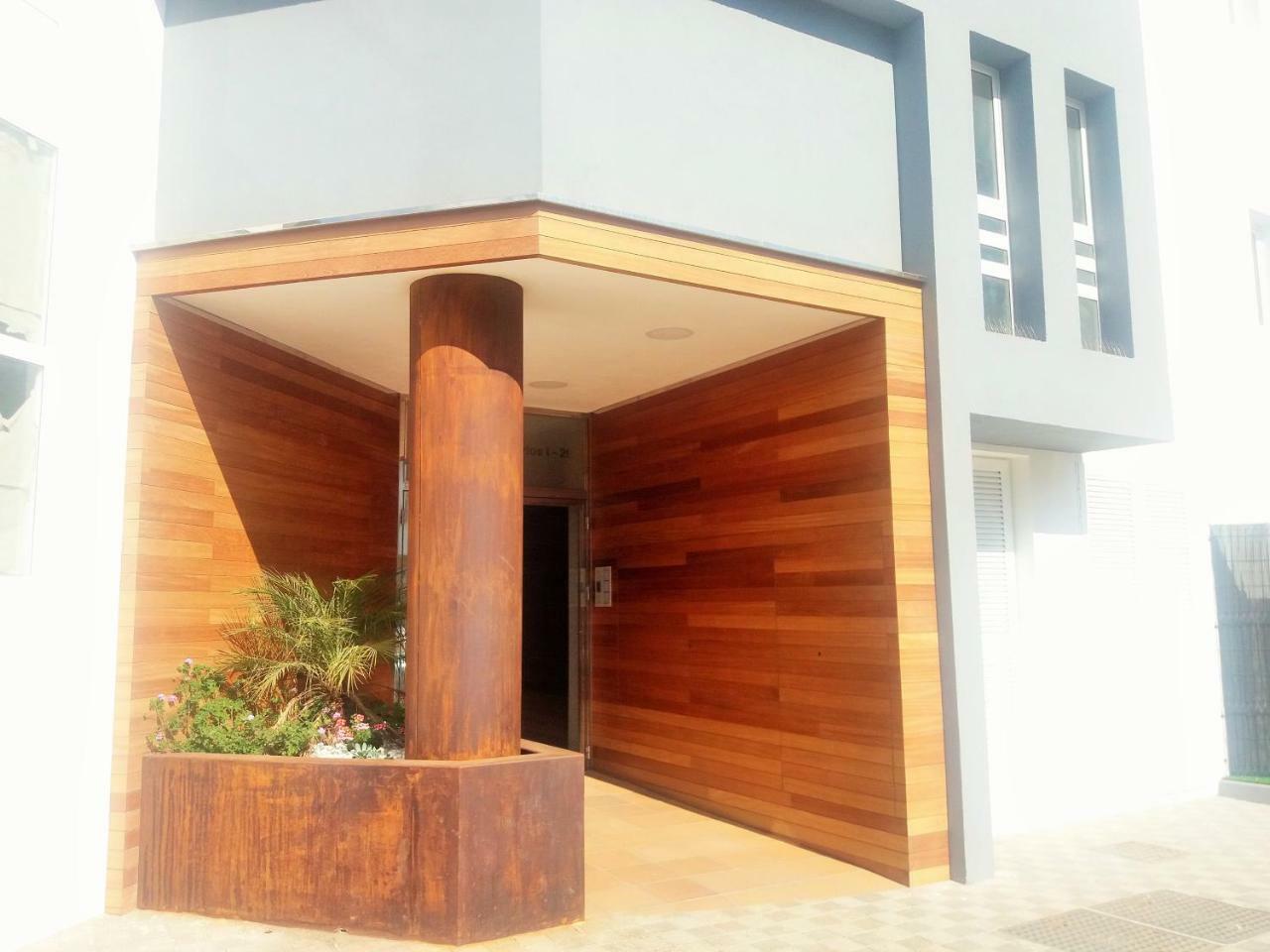 Apartament Sunset Spot Fuerteventura Premium I Corralejo Zewnętrze zdjęcie