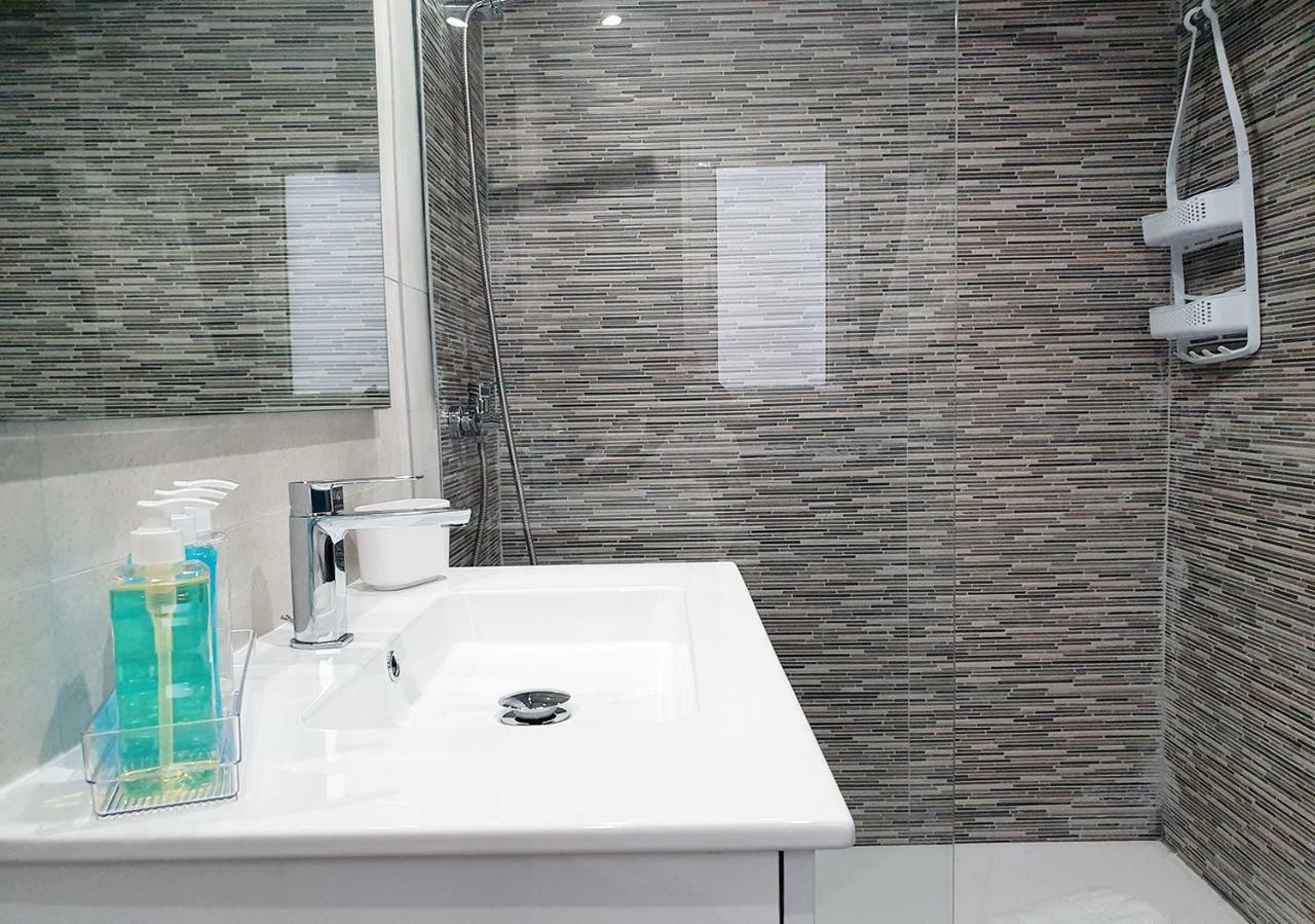 Apartament Sunset Spot Fuerteventura Premium I Corralejo Zewnętrze zdjęcie