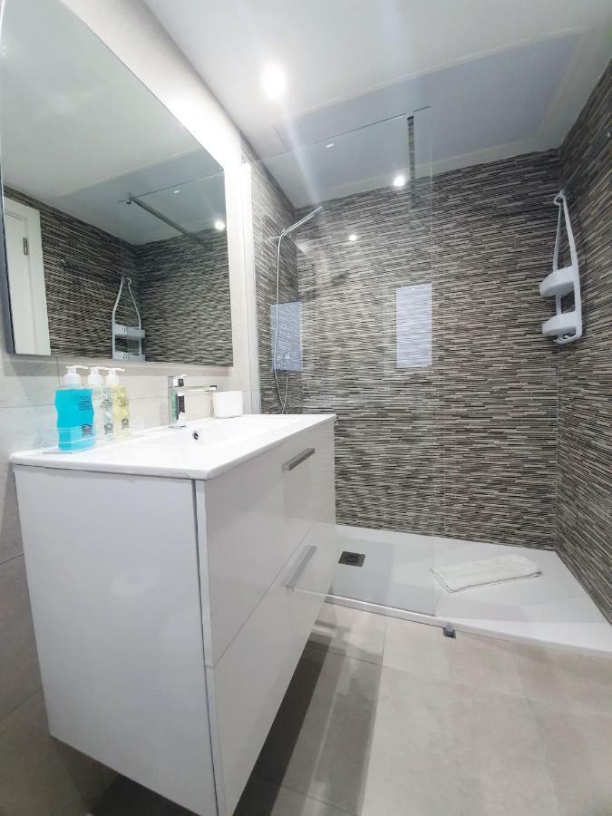 Apartament Sunset Spot Fuerteventura Premium I Corralejo Zewnętrze zdjęcie