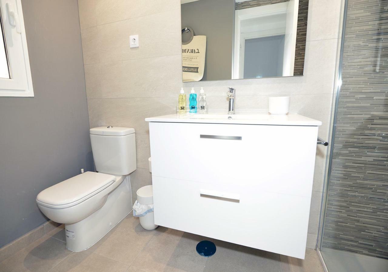Apartament Sunset Spot Fuerteventura Premium I Corralejo Zewnętrze zdjęcie