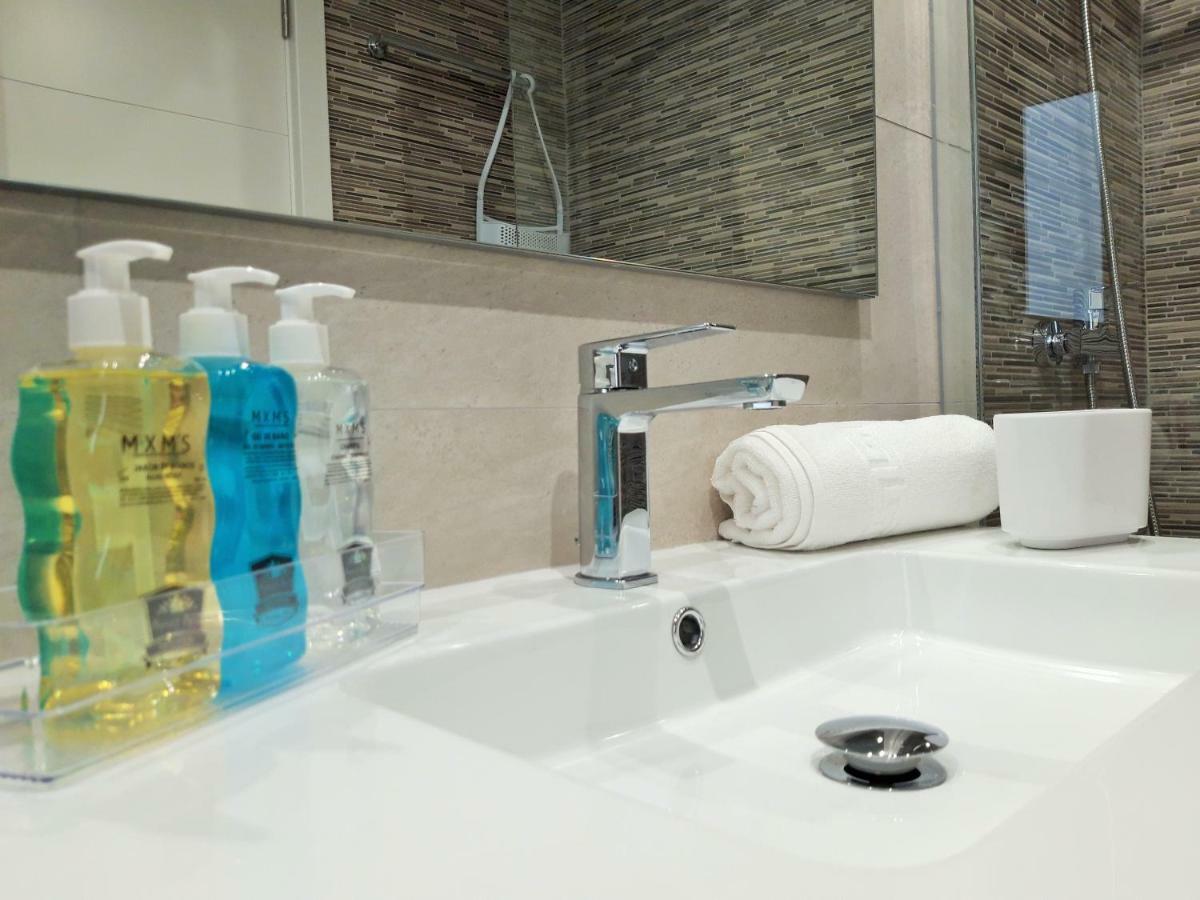 Apartament Sunset Spot Fuerteventura Premium I Corralejo Zewnętrze zdjęcie